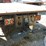 2008-dodge-ram-5500-image-6
