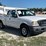 2011-ford-ranger-image-2