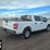 2019-ford-f150-image-4