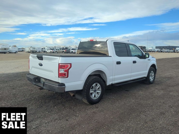 2019-ford-f150-image-4
