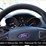 2019-ford-escape-se-image-7