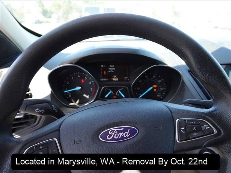 2019-ford-escape-se-image-7