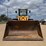hyundai-hl760-9a-image-3