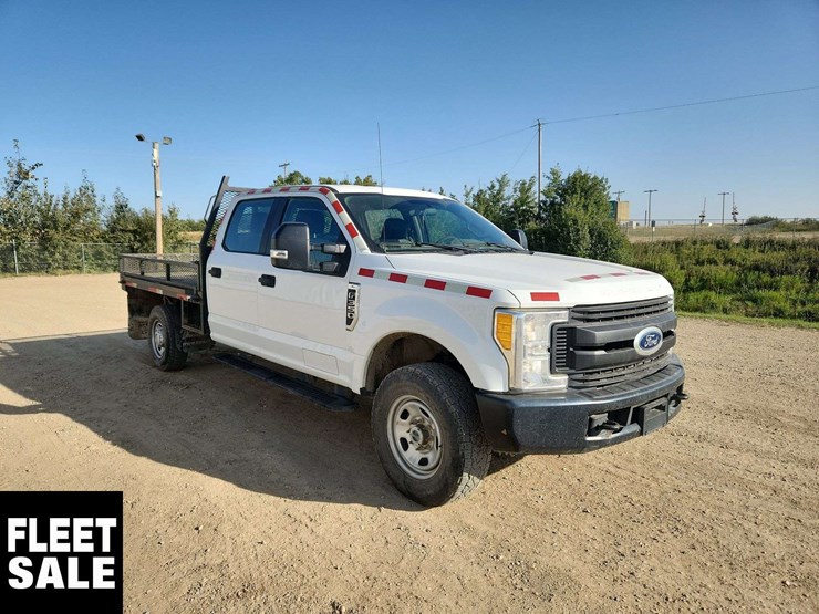 2017-ford-f350-image-2