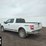 2018-ford-6.5-ft-image-3