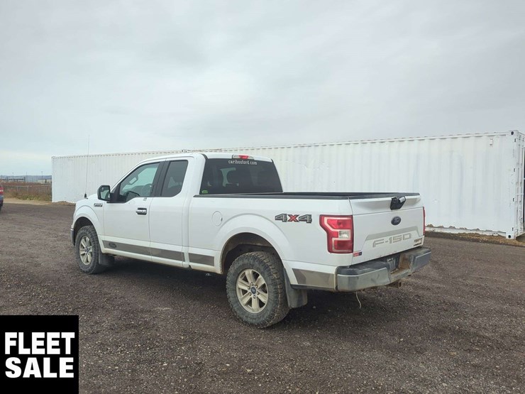 2018-ford-6.5-ft-image-3