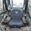 2022-case-tv450-image-22