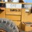 caterpillar-938f-image-15