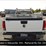 2011-gmc-2500-image-23