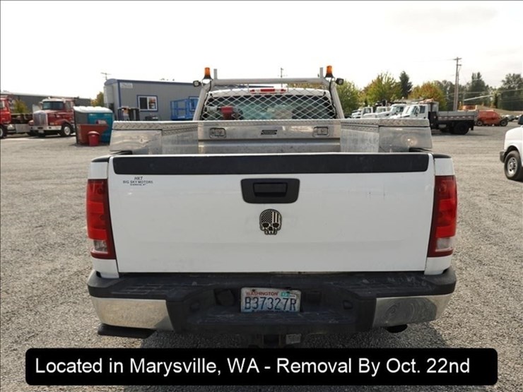 2011-gmc-2500-image-23