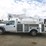 2005-ford-f550-image-5