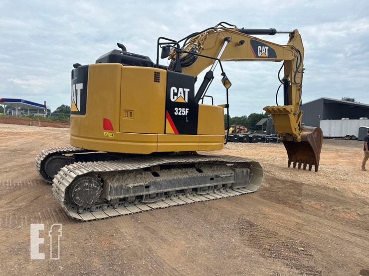2018-caterpillar-325flcr-image-5