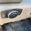 2018-ford-f350-xl-image-25