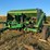 great-plains-1006nt-image-3