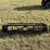 #438-•-4ft-areator-image-2