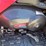 2000-kawasaki-kvf300-image-18