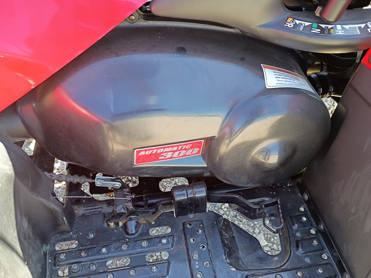 2000-kawasaki-kvf300-image-18