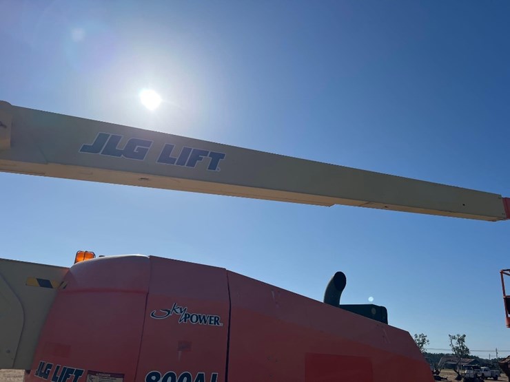 2005-jlg-800aj-image-20
