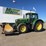 2015-john-deere-6125m-image-1