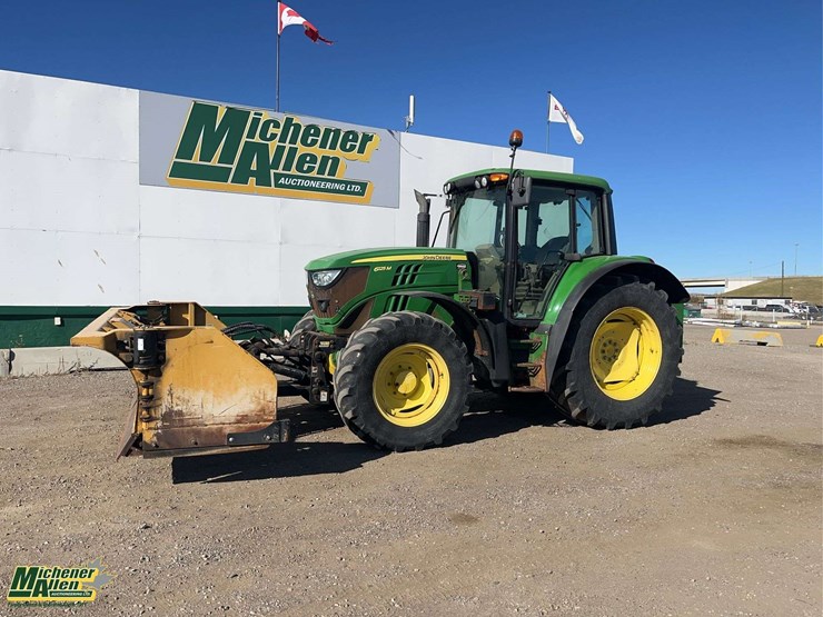 2015-john-deere-6125m-image-1