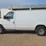 2012-ford-cargo-image-5