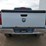 2009-dodge-ram-3500-image-16