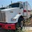 2012-kenworth-t800-image-1