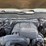2016-chevrolet-2500-image-17