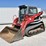 2020-takeuchi-tl12r2-image-8