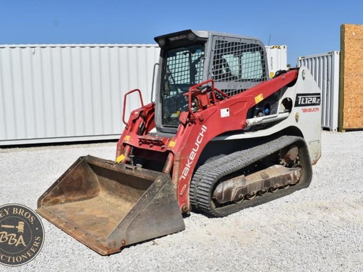 2020-takeuchi-tl12r2-image-8