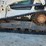2017-bobcat-t650-image-16