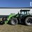 2022-deutz-fahr-6140-image-11