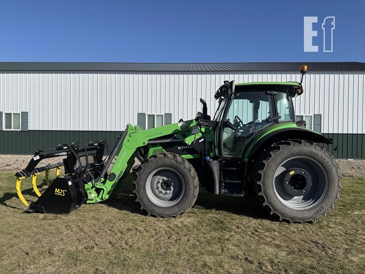 2022-deutz-fahr-6140-image-11