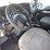 2022-kenworth-t680-image-9