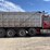 ford-ltls9000-image-17