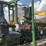 #122-•-crd-metalworks-firewood-processor-image-16