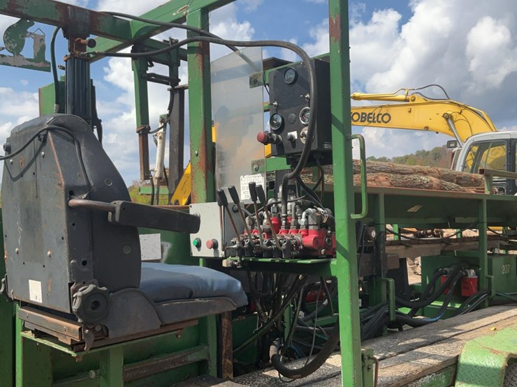 #122-•-crd-metalworks-firewood-processor-image-16