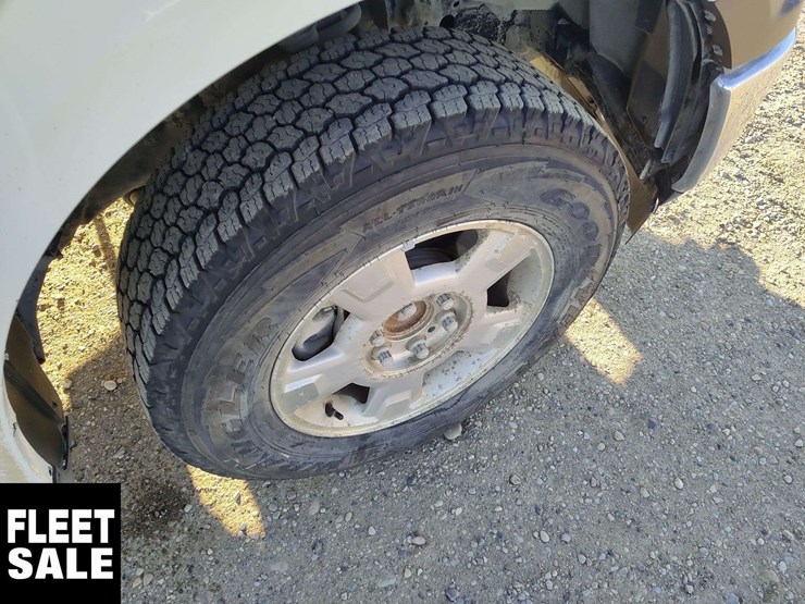 2019-ford-f150-image-27