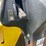 2002-wacker-neuson-rd11a-image-11