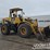 2005-komatsu-wa200-5-image-7