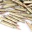 #86-•-#4071-•-(approx-200rds+)-223/5.56-ammunition-fmj-green-tips-and-some-blanks-image-4