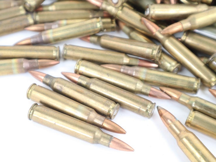 #86-•-#4071-•-(approx-200rds+)-223/5.56-ammunition-fmj-green-tips-and-some-blanks-image-4