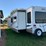 #107-•-2008-keystone-sprinter-rv-image-8