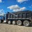1989-peterbilt-379-image-11