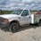 1999-ford-f450-image-2