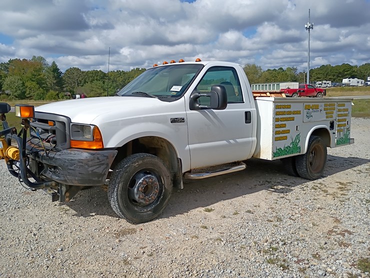 1999-ford-f450-image-2