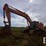 2006-hitachi-zx650-lc-3-image-1