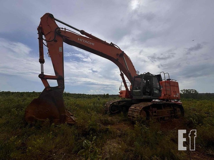 2006-hitachi-zx650-lc-3-image-1