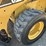 2003-caterpillar-242-image-18