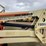 2018-jlg-t500j-image-17